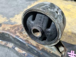 Балка под кпп MITSUBISHI LANCER EVOLUTION CE9A 4G63T 5 ракурс