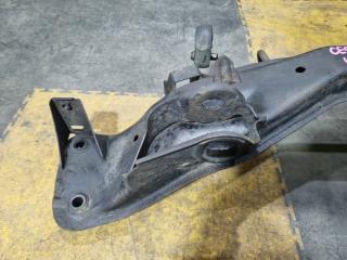 Балка подвески задняя MITSUBISHI LANCER EVOLUTION CE9A 4G63T 2 ракурс