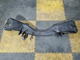 Балка подвески задняя MITSUBISHI LANCER EVOLUTION CE9A 4G63T 5 ракурс