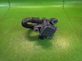 Помпа инвертора TOYOTA PRIUS 2015