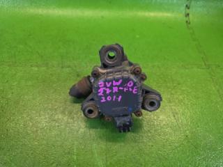 Помпа инвертора TOYOTA PRIUS 2011