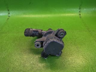 Помпа инвертора TOYOTA PRIUS 2015