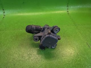 Помпа инвертора TOYOTA PRIUS 2015