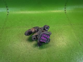 Помпа инвертора TOYOTA PRIUS 2009