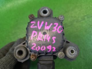 Помпа инвертора PRIUS 2009 ZVW30 2ZR-FXE