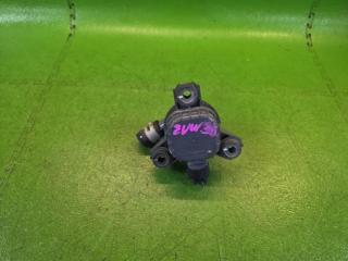 Помпа инвертора TOYOTA PRIUS 2015