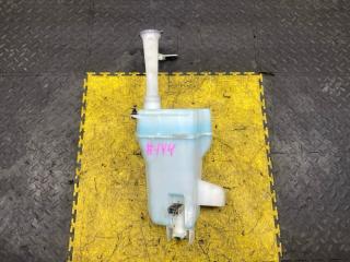 Бачок стеклоомывателя NISSAN NOTE 2017