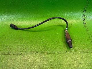 Лямбда-зонд NISSAN SERENA C27 MR20-DD 216500-7840 1 ракурс