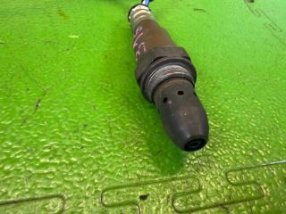 Лямбда-зонд NISSAN SERENA C27 MR20-DD 216500-7840 2 ракурс