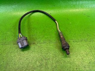 Лямбда-зонд SUBARU FORESTER SG5 EJ20 LZA06-AF1 1 ракурс