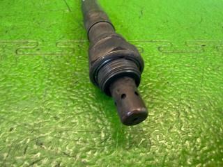 Лямбда-зонд SUBARU FORESTER SG5 EJ20 LZA06-AF1 2 ракурс