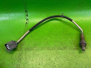 Лямбда-зонд SUBARU LEGACY BP5 EJ20 22641AA200 1 ракурс