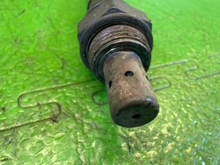 Лямбда-зонд SUBARU LEGACY BP5 EJ20 22641AA200 2 ракурс