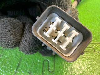 Лямбда-зонд SUBARU LEGACY BP5 EJ20 22641AA200 3 ракурс