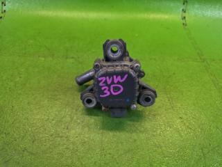 Помпа инвертора TOYOTA PRIUS 2015