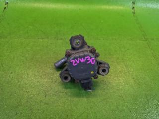 Помпа инвертора TOYOTA PRIUS 2015