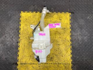 Бачок стеклоомывателя TOYOTA PASSO SETTE M512E 3SZ-VE 85315-B1020 1 ракурс