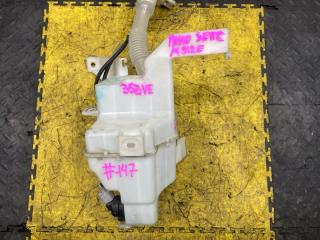Бачок стеклоомывателя TOYOTA PASSO SETTE M512E 3SZ-VE 85315-B1020 2 ракурс