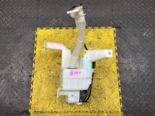 Бачок стеклоомывателя TOYOTA PASSO SETTE M512E 3SZ-VE 85315-B1020 4 ракурс
