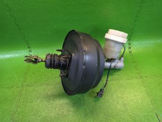 Главный тормозной цилиндр MITSUBISHI LANCER EVOLUTION CE9A 4G63T 1, 852-03704 1 ракурс