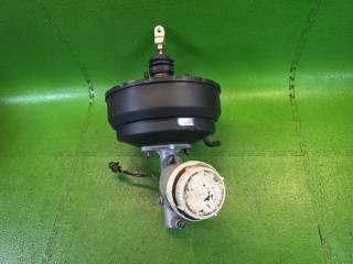 Главный тормозной цилиндр MITSUBISHI LANCER EVOLUTION CE9A 4G63T 1, 852-03704 3 ракурс