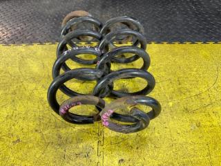 Пружина задняя TOYOTA ESTIMA ACR55 48231-28B00 48231-28B50 2 ракурс