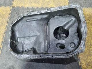 Поддон MITSUBISHI LANCER EVOLUTION CE9A 4G63T 4 ракурс