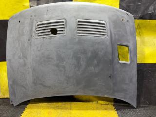 Капот MITSUBISHI LANCER EVOLUTION CE9A MB945090 1 ракурс Капот MITSUBISHI LANCER EVOLUTION CE9A MB945090 1 ракурс