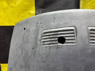Капот MITSUBISHI LANCER EVOLUTION CE9A MB945090 2 ракурс Капот MITSUBISHI LANCER EVOLUTION CE9A MB945090 2 ракурс