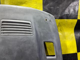 Капот MITSUBISHI LANCER EVOLUTION CE9A MB945090 3 ракурс Капот MITSUBISHI LANCER EVOLUTION CE9A MB945090 3 ракурс