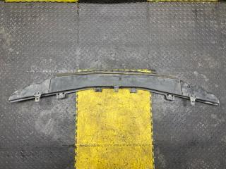 Защита бампера передняя TOYOTA PRIUS ZVW55 2ZR-FXE 52618-47090 5 ракурс