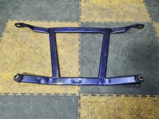 Распорка MITSUBISHI LANCER EVOLUTION CE9A 4G63T 1 ракурс
