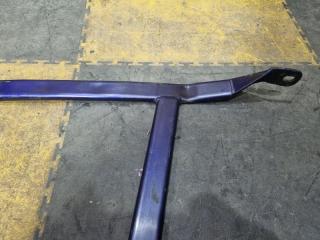 Распорка MITSUBISHI LANCER EVOLUTION CE9A 4G63T 3 ракурс