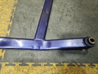 Распорка MITSUBISHI LANCER EVOLUTION CE9A 4G63T 5 ракурс