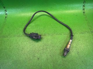 Лямбда-зонд NISSAN X-TRAIL DNT31 M9R 8200351037 1 ракурс