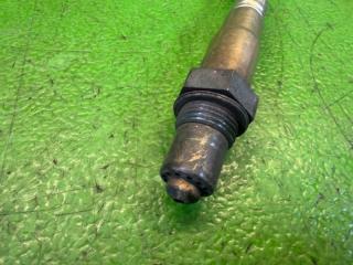 Лямбда-зонд NISSAN X-TRAIL DNT31 M9R 8200351037 2 ракурс