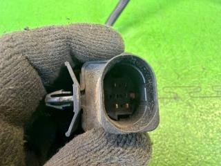 Лямбда-зонд NISSAN X-TRAIL DNT31 M9R 8200351037 3 ракурс