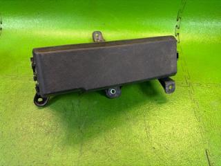 Блок предохранителей  TOYOTA CROWN GRS203 3GR-FSE ,82662-30821 ,82662-30821 1 ракурс