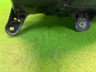 Блок предохранителей TOYOTA CROWN GRS203 3GR-FSE 82662-30821 2 ракурс