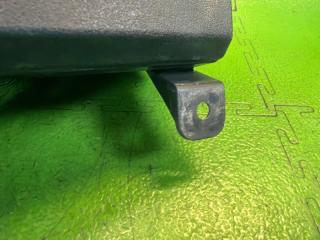 Блок предохранителей TOYOTA CROWN GRS203 3GR-FSE 82662-30821 4 ракурс