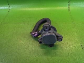 Помпа инвертора TOYOTA PRIUS 2015