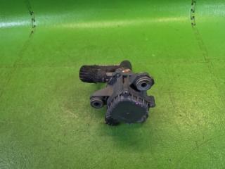 Помпа инвертора TOYOTA PRIUS 2015