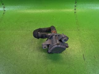 Помпа инвертора TOYOTA PRIUS 2015