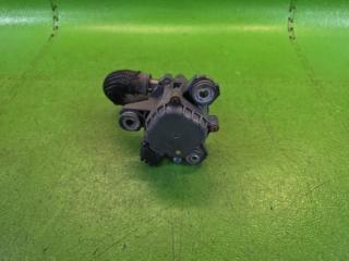 Помпа инвертора TOYOTA PRIUS 2015