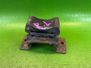 Отбойник левый задний NISSAN CARAVAN VWME25 ZD30-DDTI 55240VW002 1 ракурс