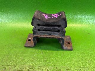 Отбойник правый задний NISSAN CARAVAN VWME25 ZD30-DDTI 55240VW002 1 ракурс