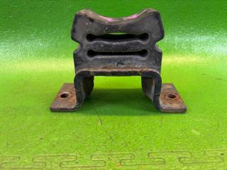 Отбойник правый задний NISSAN CARAVAN VWME25 ZD30-DDTI 55240VW002 2 ракурс