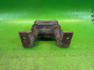 Отбойник правый задний NISSAN CARAVAN VWME25 ZD30-DDTI 55240VW002 5 ракурс
