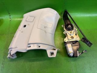 Электропривод двери задний TOYOTA ALPHARD ANH25 2AZ-FE 85007-59026, 427110-10201 1 ракурс