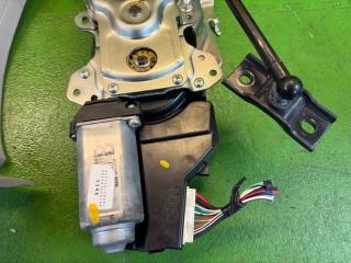 Электропривод двери задний TOYOTA ALPHARD ANH25 2AZ-FE 85007-59026, 427110-10201 2 ракурс